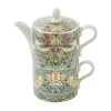 Spode Tetera Y Taza De Té Strawberry Thief 1 Spode Tetera Y Taza De Té Strawberry Thief -Menaje de mesa Ventas 509453 01 1 ProductImageMain 5067810a1b