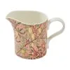 Spode Jarra De Leche Fruit 28 Cl -Menaje de mesa Ventas 509463 01 1 ProductImageMain bd88790940