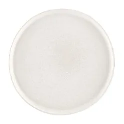 Scandi Living Platillo Sandsbro Ø20 Cm