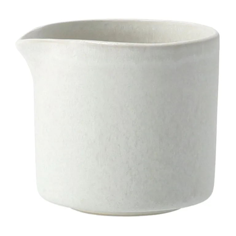 Scandi Living Jarra De Leche Sandsbro 35 Cl 3 Scandi Living Jarra De Leche Sandsbro 35 Cl