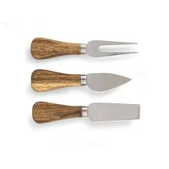 Markus Aujalay Bandeja De Servir Pequeña Markus 20x48 Cm -Menaje de mesa Ventas 509498 01 3 ProductImageExtra 38731babda