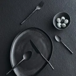 Muubs Cubertería Uta 16 Piezas -Menaje de mesa Ventas 509775 01 3 EnvironmentImage 53c67e629a