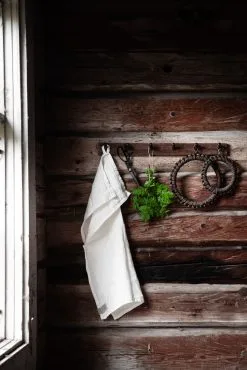 Salvamanteles Ernst Marrón Oscuro -Menaje de mesa Ventas 509815 01 4 EnvironmentImage 465664dd21