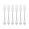 Gense 6 Tenedors Para Tarta Oxford 1 Gense 6 Tenedors Para Tarta Oxford -Menaje de mesa Ventas 509869 01 1 ProductImageMain 6ecec9ba22
