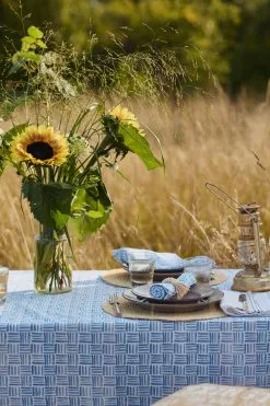 Anillo Servilletero Lexington Recycled Paper Straw 9 Anillo Servilletero Lexington Recycled Paper Straw -Menaje de mesa Ventas 510344 01 6 EnvironmentImage fa847029d7