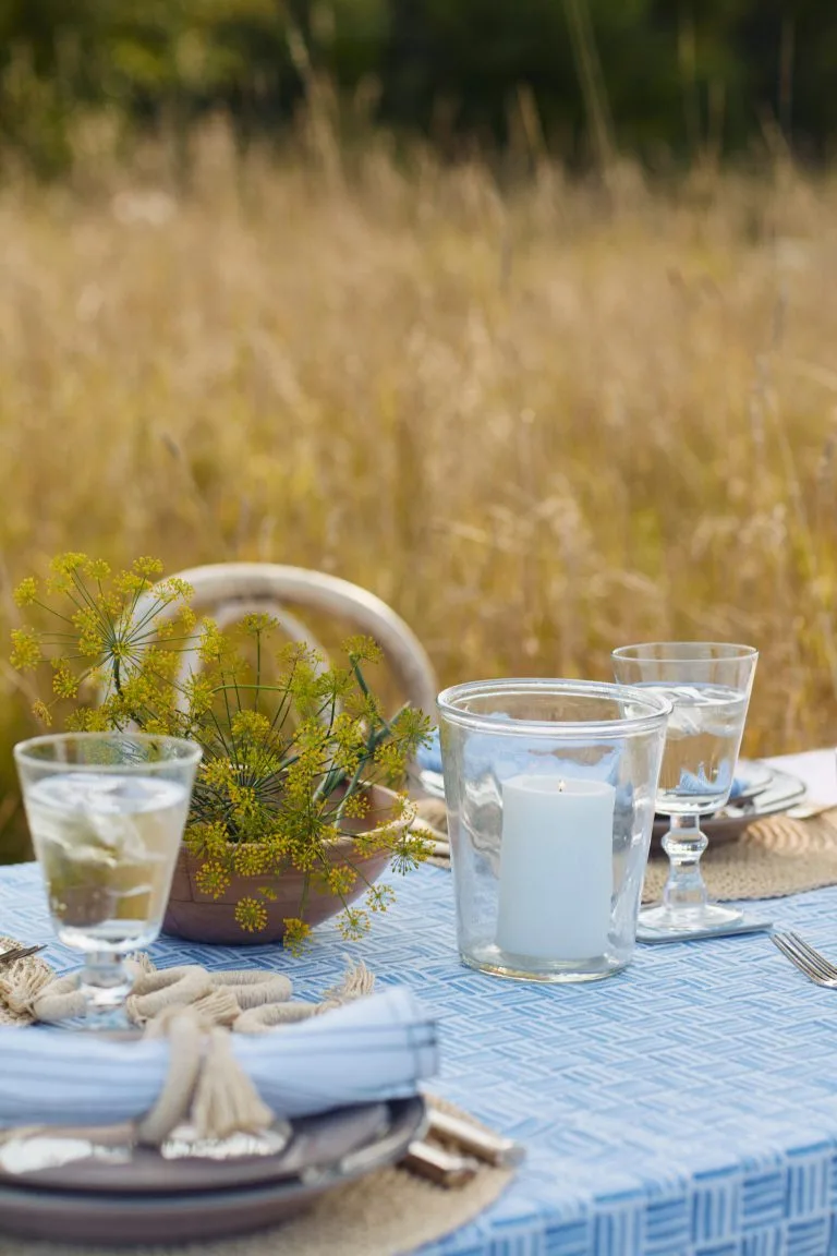 Anillo Servilletero Lexington Recycled Paper Straw 7 Anillo Servilletero Lexington Recycled Paper Straw - Imagen 5