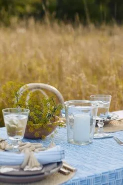 Lexington Servilleta Graphic Printed Cotton 50x50 Cm 16 Lexington Servilleta Graphic Printed Cotton 50x50 Cm -Menaje de mesa Ventas 510363 01 5 EnvironmentImage b3ffd63a1c