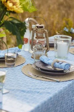 Lexington Servilleta Graphic Printed Cotton 50x50 Cm 18 Lexington Servilleta Graphic Printed Cotton 50x50 Cm -Menaje de mesa Ventas 510363 01 7 EnvironmentImage 602520b4ec