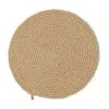 Lexington Individual Round Recycled Paper Straw Ø38 2 Lexington Individual Round Recycled Paper Straw Ø38 -Menaje de mesa Ventas 510364 01 1 ProductImageMain d7e503132f
