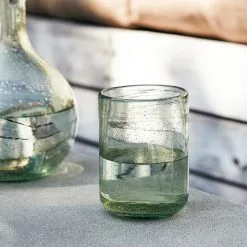 House Doctor 4 Vasos Rich -Menaje de mesa Ventas 510383 01 3 EnvironmentImage 10c169a9c0