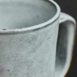 House Doctor Jarra Rustic 30 Cl 10 House Doctor Jarra Rustic 30 Cl -Menaje de mesa Ventas 510385 01 5 EnvironmentImage 2da15a695e