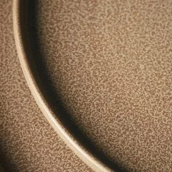 House Doctor Platillo Cara Ø21 Cm -Menaje de mesa Ventas 510390 01 4 EnvironmentImage 5439b54a2a