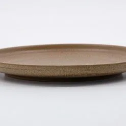 House Doctor Platillo Cara Ø21 Cm -Menaje de mesa Ventas 510390 01 7 ProductImageDetail 47ec6785d4