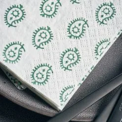 House Doctor 40 Servilletas Arke 8 House Doctor 40 Servilletas Arke -Menaje de mesa Ventas 510399 01 4 EnvironmentImage 097605d35c