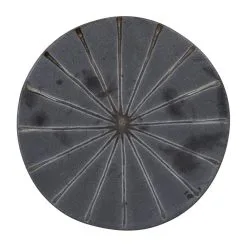 House Doctor Plato Suns Ø19,5 Cm