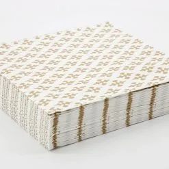 House Doctor 40 Servilletas Shield 9 House Doctor 40 Servilletas Shield -Menaje de mesa Ventas 510416 01 7 ProductImageDetail b391611a30