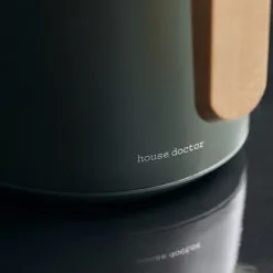 House Doctor Jarra Termo Cole 1 L -Menaje de mesa Ventas 510421 01 4 EnvironmentImage e3342a8423