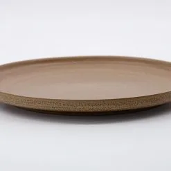 House Doctor Plato De Mesa Cara Ø27 Cm 9 House Doctor Plato De Mesa Cara Ø27 Cm -Menaje de mesa Ventas 510423 01 7 ProductImageDetail 9be4d6ce4c