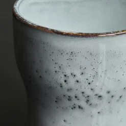 House Doctor Set De 4 Tazas Térmicas Liss 9 Cm -Menaje de mesa Ventas 510438 01 4 EnvironmentImage 1f3c81f1be