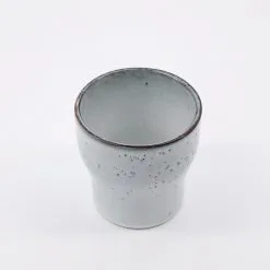 House Doctor Set De 4 Tazas Térmicas Liss 9 Cm -Menaje de mesa Ventas 510438 01 8 ProductImageDetail 184fc607b6