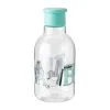 RIG TIG Botella De Agua DRINK-IT Moomin ABC 0,5 L 1 RIG TIG Botella De Agua DRINK-IT Moomin ABC 0,5 L -Menaje de mesa Ventas 510458 01 1 ProductImageMain 726f78ae87