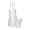 Stelton Jarra Con Vaso Pilastro -Menaje de mesa Ventas 510467 01 1 ProductImageMain 1 50cf32d575