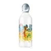 RIG TIG Jarra De Agua COOL-IT Moomin 1,5 L -Menaje de mesa Ventas 510471 01 1 ProductImageMain 1 12dfb0005b
