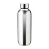 Stelton Botella Termo Keep Cool 0,6 L 1 Stelton Botella Termo Keep Cool 0,6 L -Menaje de mesa Ventas 510502 01 1 ProductImageMain d0a147b1b5