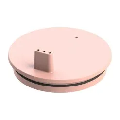 RIG TIG Tape Para Beber Para Taza Moomin ABC