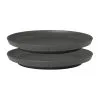 Rosendahl Set De 2 Platillos Grand Cru Take Ø19,5 Cm -Menaje de mesa Ventas 510588 01 1 ProductImageMain fffba97ccf