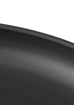 Rosendahl Set De 2 Platillos Grand Cru Take Ø19,5 Cm -Menaje de mesa Ventas 510588 01 3 ProductImageDetail 3f17c91bfa