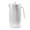 Georg Jensen Cafetera De émbolo Bernadotte 1 Georg Jensen Cafetera De émbolo Bernadotte -Menaje de mesa Ventas 510597 01 1 ProductImageMain 577716cb72