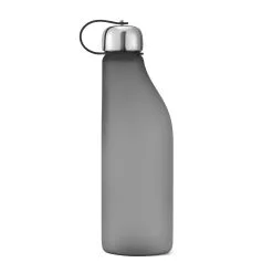 Georg Jensen Botella De Agua Sky 50 Cl