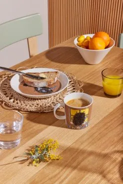 Arabia Plato Moomin Stinky In Action -Menaje de mesa Ventas 510614 01 4 EnvironmentImage 29a9a3ef58