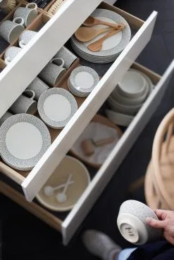 Arabia Plato Mainio Sarastus Ø15 Cm -Menaje de mesa Ventas 510624 01 6 EnvrionmentImage 273d406ce0