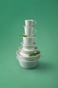 Arabia Plato Mainio Sarastus Ø15 Cm -Menaje de mesa Ventas 510624 01 8 EnvrionmentImage 099379f771