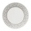 Arabia Plato Mainio Sarastus Ø11,5 Cm 1 Arabia Plato Mainio Sarastus Ø11,5 Cm -Menaje de mesa Ventas 510625 01 1 ProductImageMain 64989249ba