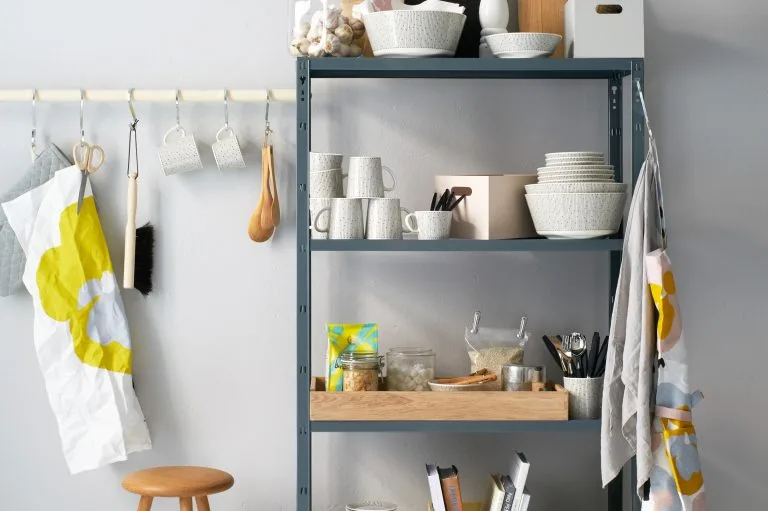 Arabia Mainio Sarastus Plato Hondo Ø23 Cm 5 Arabia Mainio Sarastus Plato Hondo Ø23 Cm - Imagen 3