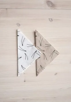 Fine Little Day 25 Servilletas Barr 33x33 Cm -Menaje de mesa Ventas 510734 01 3 EnvironmentImage 9a2bed695f