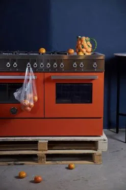 ByOn Jarra Mandarie 2,5 L -Menaje de mesa Ventas 510846 01 2 EnvironmentImage 136dc84240