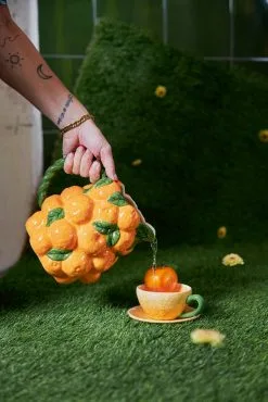 ByOn Jarra Mandarie 2,5 L -Menaje de mesa Ventas 510846 01 4 EnvironmentImage 3180f55648