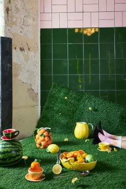 ByOn Jarra Mandarie 2,5 L -Menaje de mesa Ventas 510846 01 6 EnvironmentImage 10a003a763