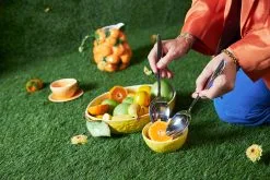 ByOn Jarra Mandarie 2,5 L -Menaje de mesa Ventas 510846 01 7 EnvironmentImage a507df1865