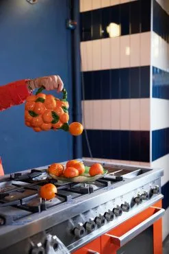 ByOn Jarra Mandarie 2,5 L -Menaje de mesa Ventas 510846 01 8 EnvironmentImage ed05d156ba