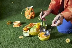 ByOn Cubiertos De Ensalada Waverly 2 Piezas 5 ByOn Cubiertos De Ensalada Waverly 2 Piezas -Menaje de mesa Ventas 510864 01 2 EnvironmentImage 3ad2cd4929