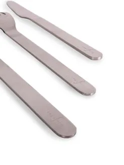 Sagaform Set De Cubiertos To Go 4 Piezas 6 Sagaform Set De Cubiertos To Go 4 Piezas -Menaje de mesa Ventas 510883 01 3 ProductImageDetail 54d9f9d785