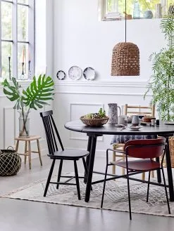 Bloomingville Jarra Petunia 1,68 L -Menaje de mesa Ventas 511162 01 5 EnvironmentImage 44b7d74370