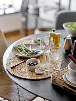 Bloomingville 4 Copas De Vino Asali 22 Cl -Menaje de mesa Ventas 511181 01 2 EnvironmentImage b382032fb6