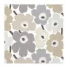 Marimekko 20 Servilletas Unikot 33x33 Cm -Menaje de mesa Ventas 511264 01 1 ProductImageMain d414cadfa2