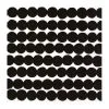 Marimekko Servilleta Räsymatto 33x33 Cm, Set De 20